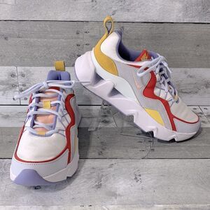 Nike RYZ 365 Never‎ Worn Women’s Sz 8